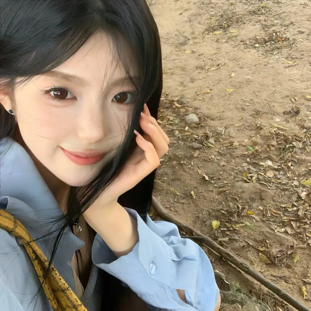 2.5次元的诱惑