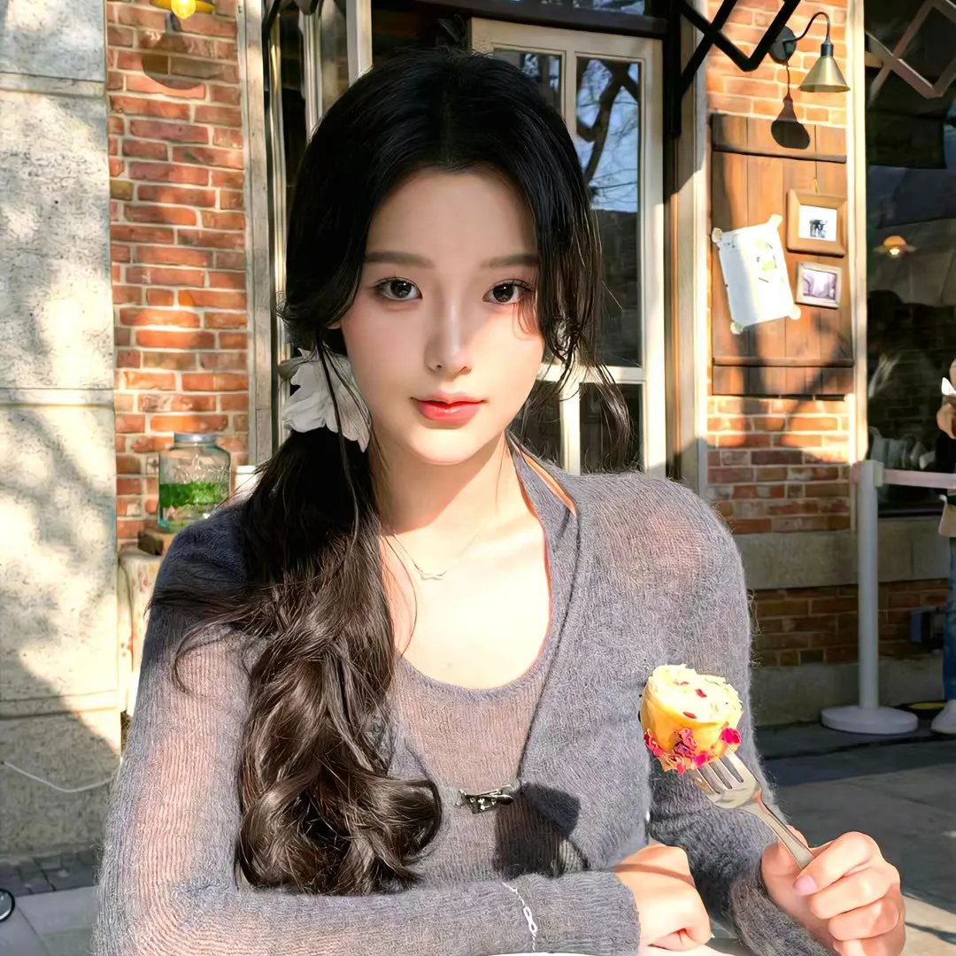 彩虹族