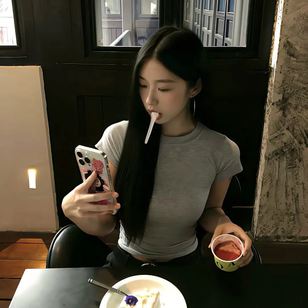 离狼之歌