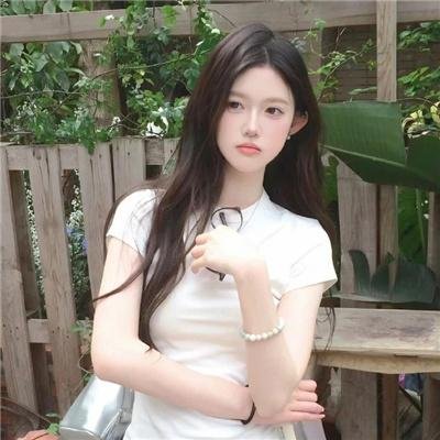 万里征途