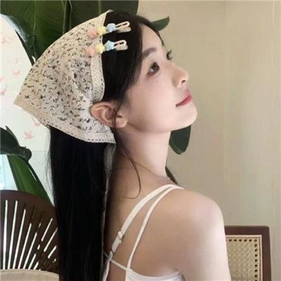剧集频道