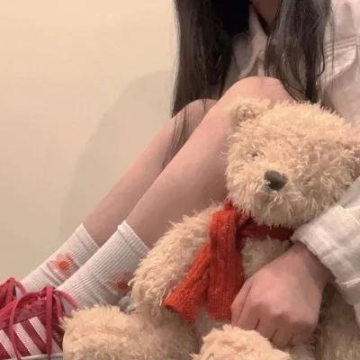 关于爱情和那些魔鬼