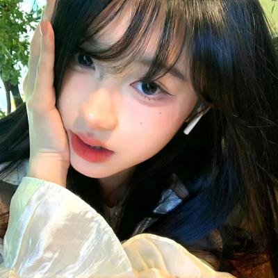 这个保安有点彪