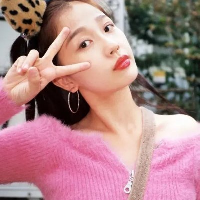 妖怪人贝拉～第0章～