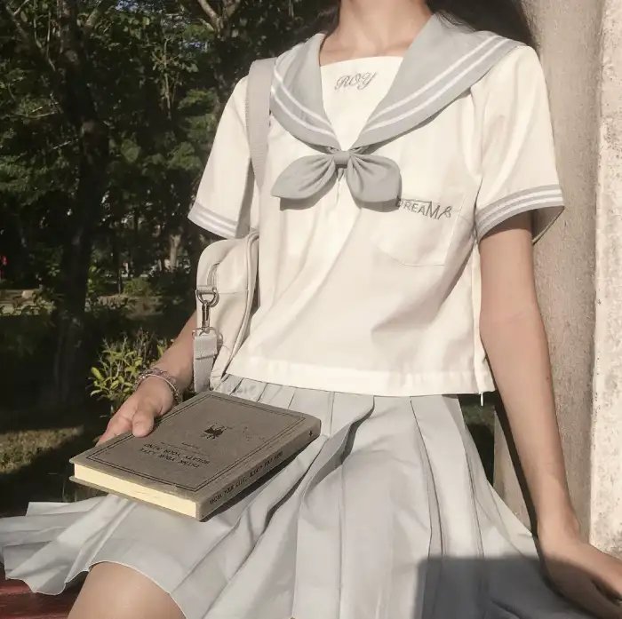 赵氏孤儿 动画版