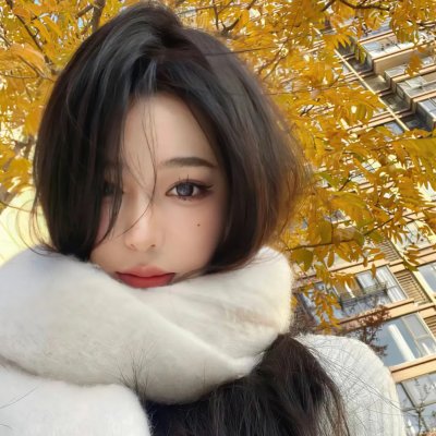 美国心黑道情