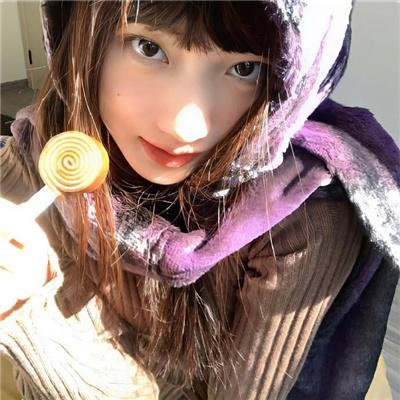 狼与香辛料第二季