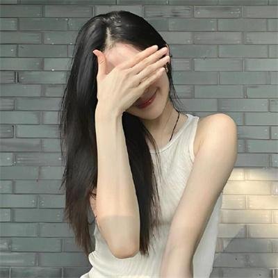 天生有福