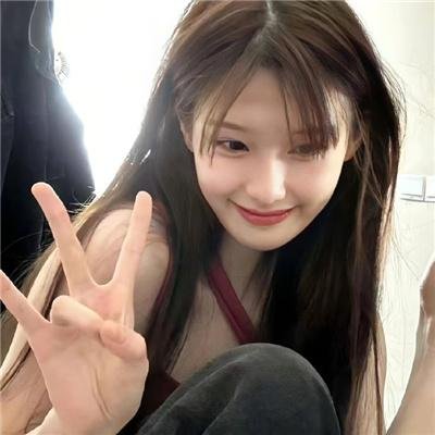 男女混合宿舍