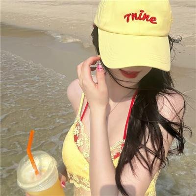 边城壮士