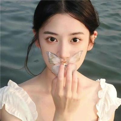 无中文译名