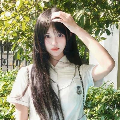 红颜煞
