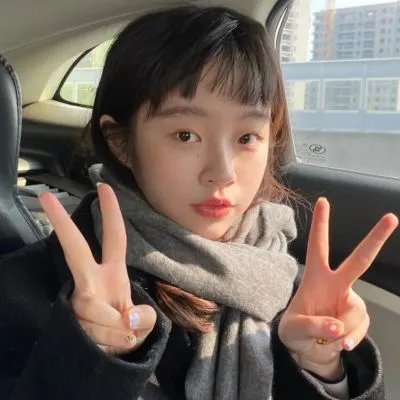 真的不骗你2