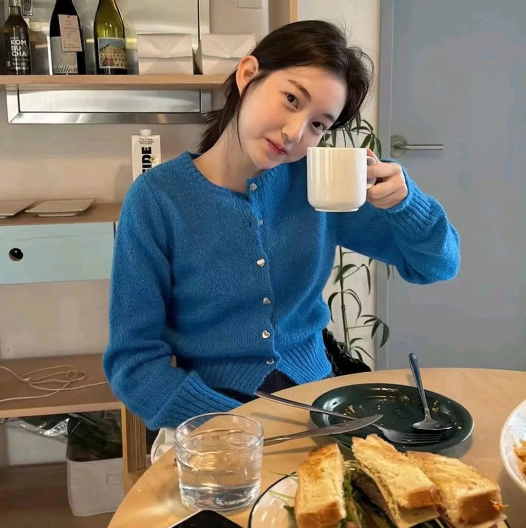 恐龙物语: 回到未来