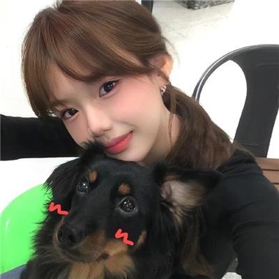 尤文智斗方托马斯